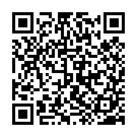 QR code for OXW441