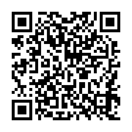QR code for OXX259