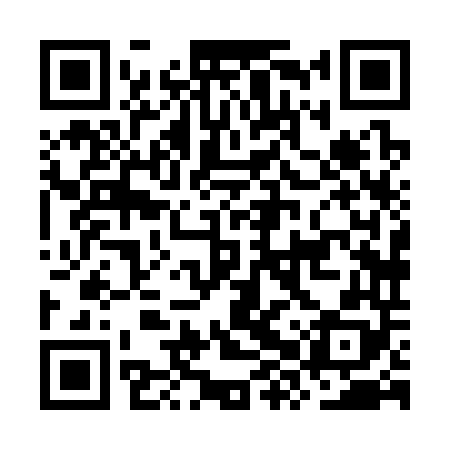 QR code for OXX348