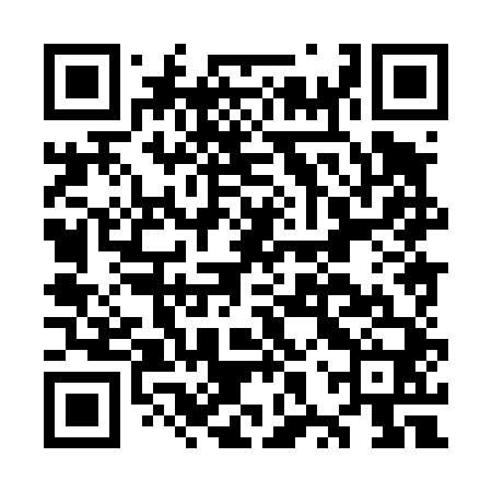 QR code for OXX440