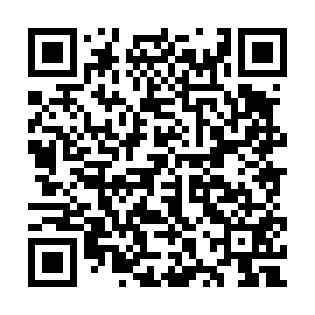 QR code for OXX451