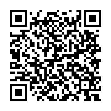 QR code for OXX566