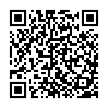 QR code for OXX889