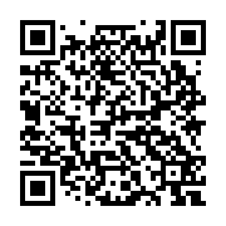 QR code for OXY323