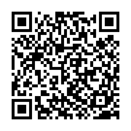 QR code for OXY465
