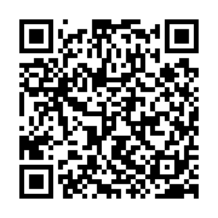 QR code for OXY711