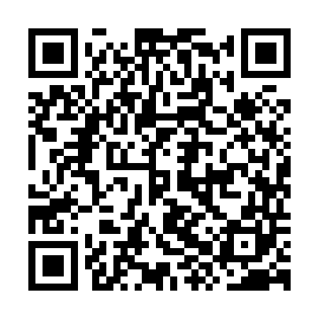 QR code for OXY840