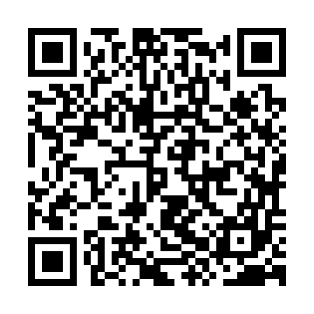 QR code for OXZ357