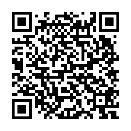 QR code for OXZ608