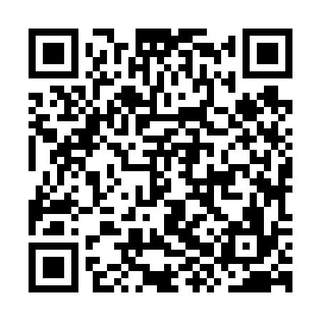 QR code for OXZ636