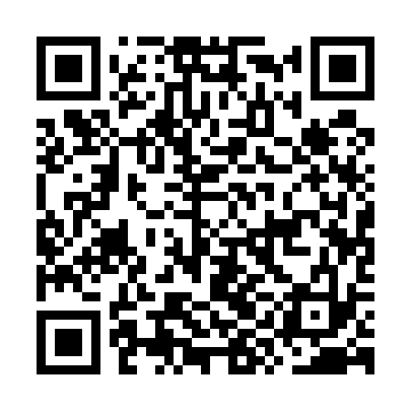 QR code for OYA533