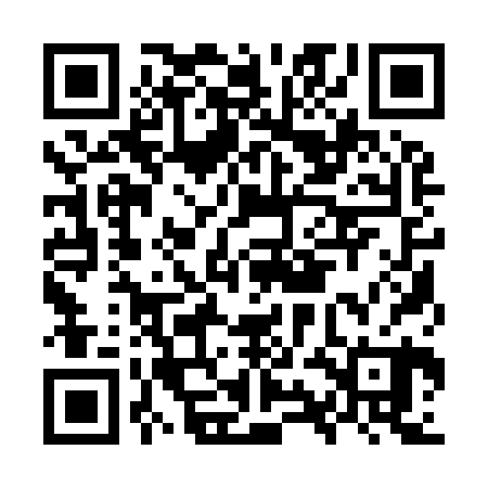 QR code for OYA920