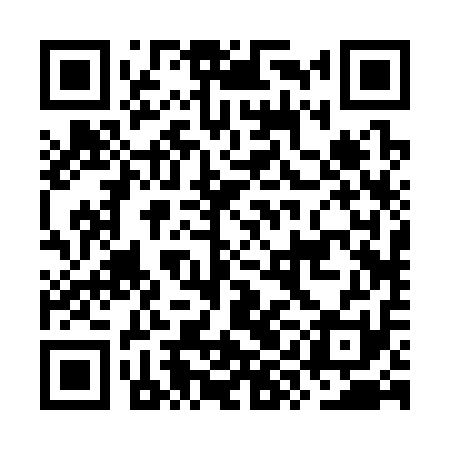 QR code for OYB311