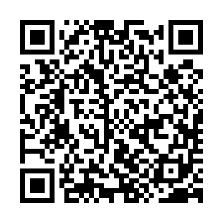 QR code for OYB551