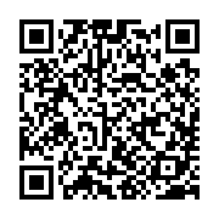 QR code for OYB788