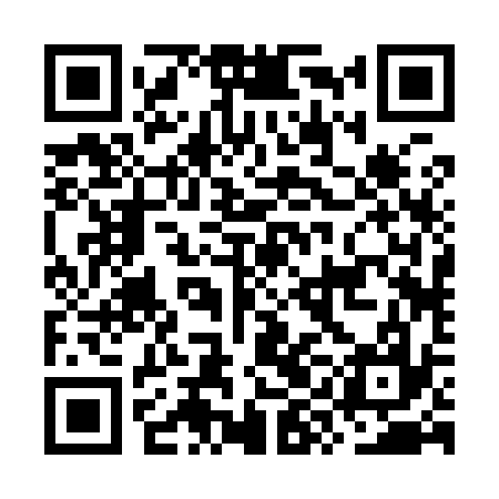 QR code for OYB937