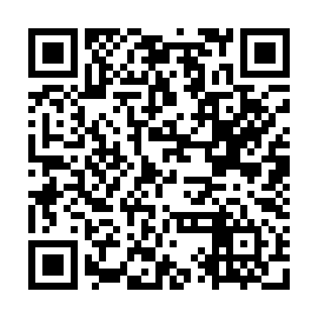 QR code for OYC194