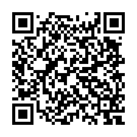 QR code for OYC496