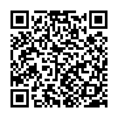 QR code for OYC569