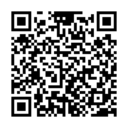 QR code for OYC730