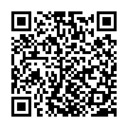QR code for OYC749