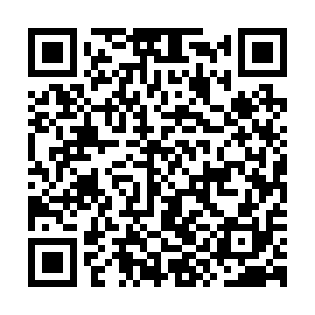 QR code for OYE210