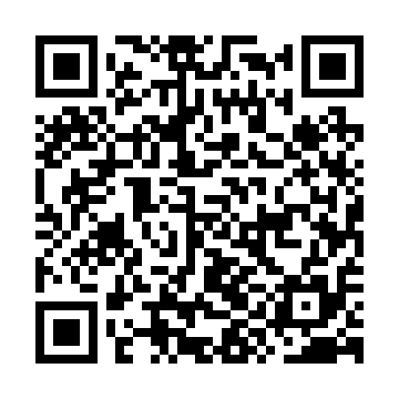 QR code for OYE215
