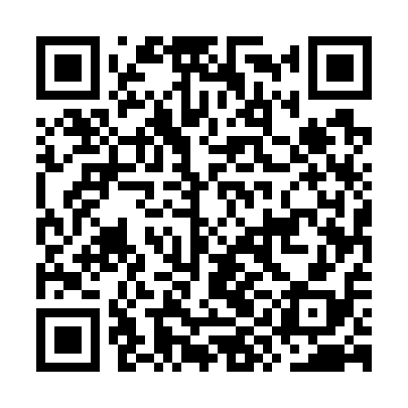 QR code for OYE718