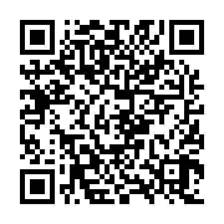 QR code for OYF108