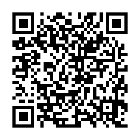 QR code for OYF175