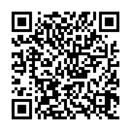QR code for OYF408