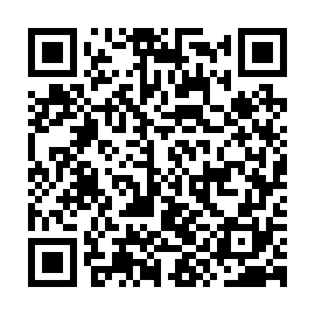 QR code for OYG270