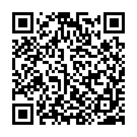 QR code for OYG392