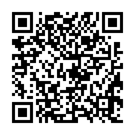 QR code for OYG676
