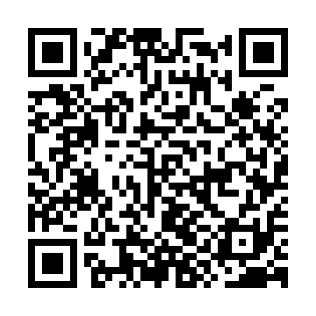 QR code for OYG911