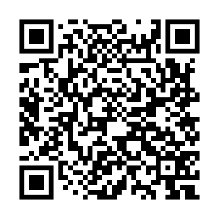 QR code for OYG976