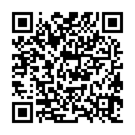 QR code for OYG985