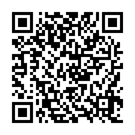 QR code for OYH136
