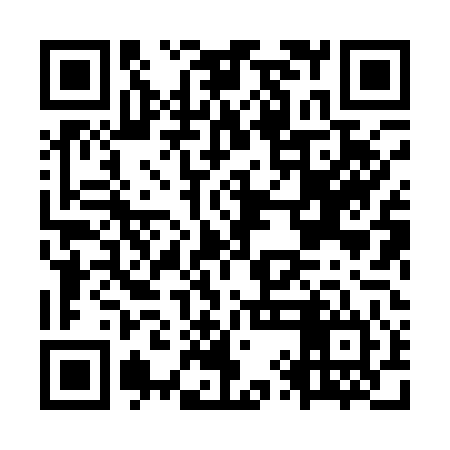 QR code for OYH144