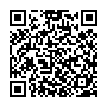 QR code for OYH425