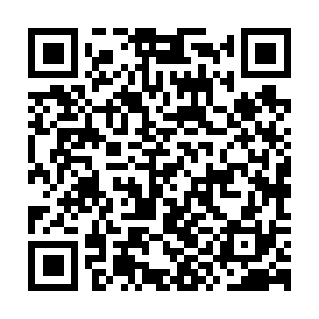 QR code for OYH630