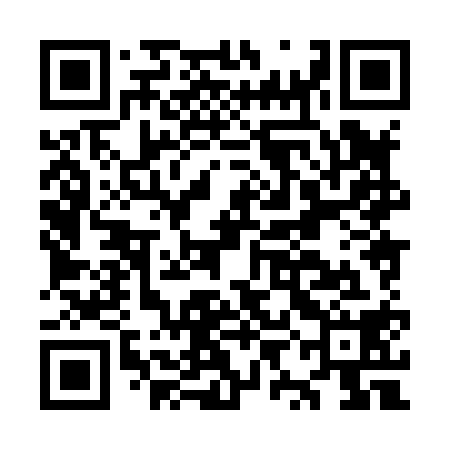 QR code for OYH818
