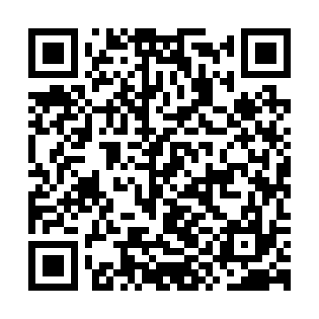QR code for OYI237
