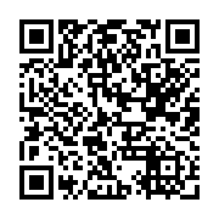 QR code for OYI359