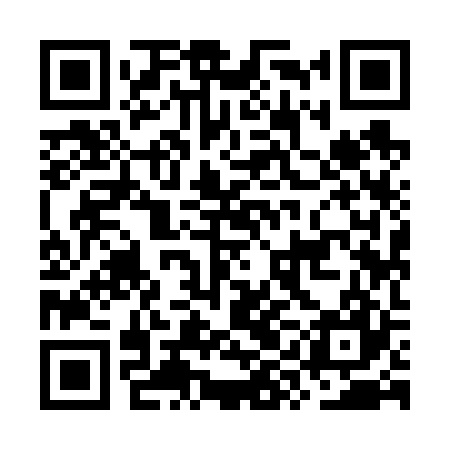 QR code for OYI627