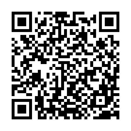 QR code for OYJ386