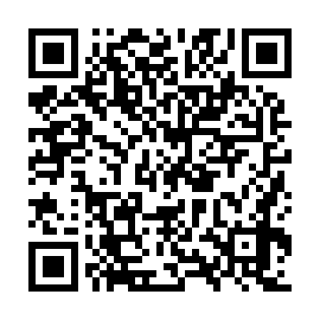 QR code for OYJ978