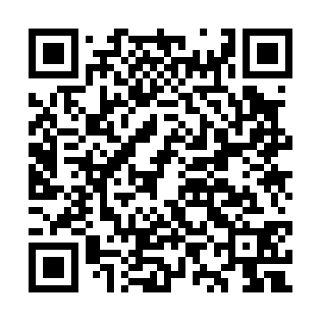 QR code for OYK030