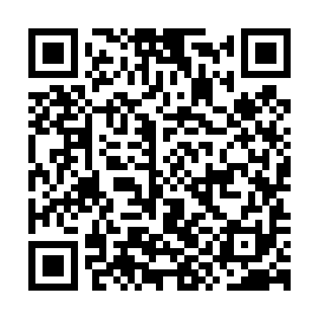 QR code for OYK491