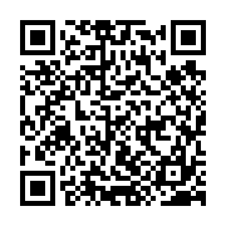 QR code for OYK637